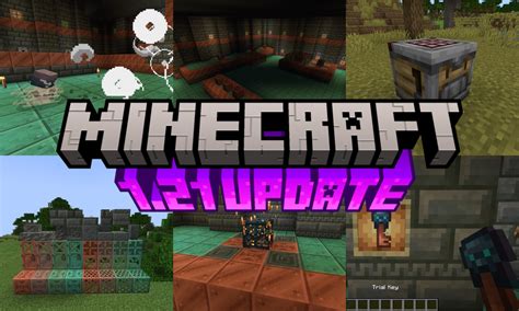 0.87.1 Update released! .